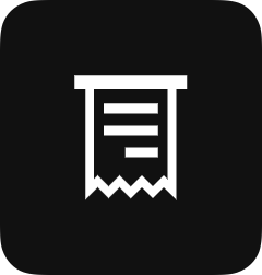FacturX